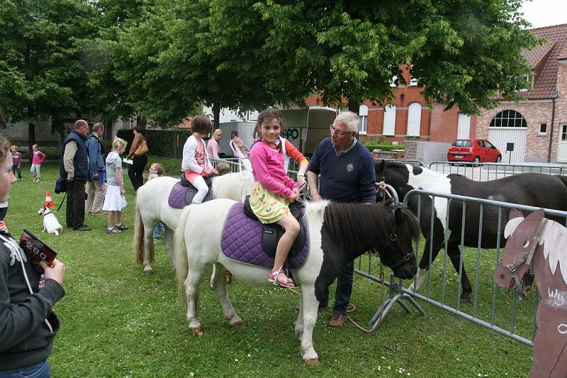 20130616 Ommegang Pony 03.JPG